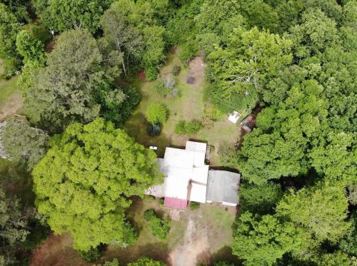 147 Moss Ferry Rd, Villa Rica, GA 30180-3826