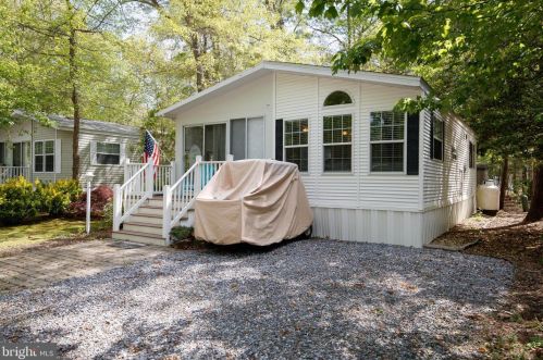 519 Fremont Ave, Belleplain, NJ 08270-0027