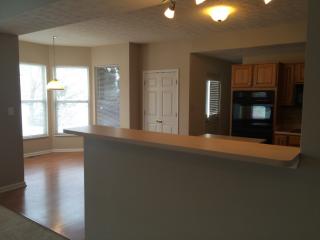 14520 Brackney Ln, Carmel IN  46032-7742 exterior
