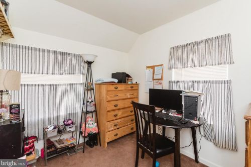 5 New County Rd, Aberdeen MD 21001-2505 exterior