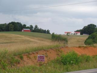 5495 Snapps Ferry Rd, Afton, TN 37616-5043