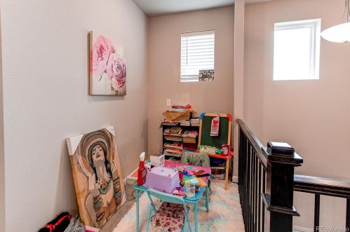 14653 Belleview Dr, Aurora CO 80015-2258 exterior