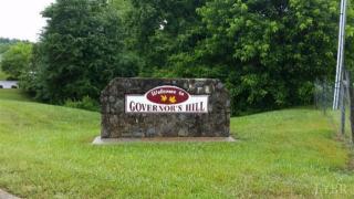 1194 Crest Rdg, Bedford, VA 24523-3282