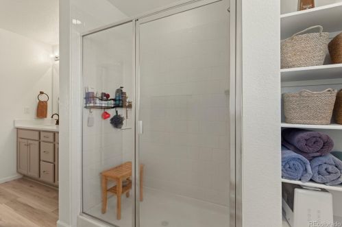 27524 10th Dr, Aurora CO  80018 exterior