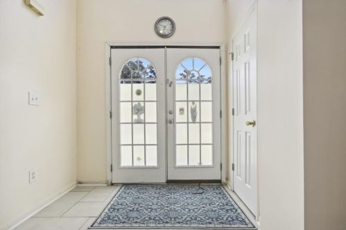 3282 Spring Mesa Ct, Lithonia, GA 30039-4771