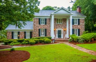 104 Brandywine Dr, Summerville, SC 29485-8062