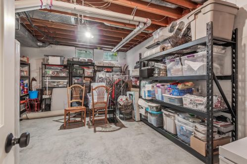 7677 128th St, Saint Paul MN  55124-9767 exterior