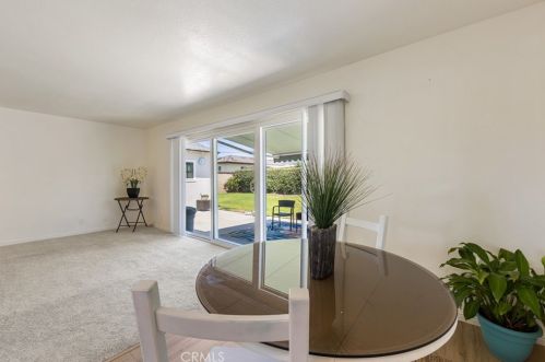 2427 Random Dr, Anaheim CA  92804-3455 exterior