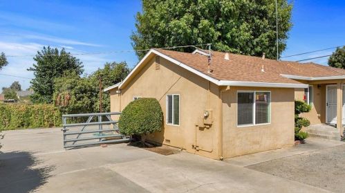 4705 Texas Ave, Valley Home, CA 95361-7771