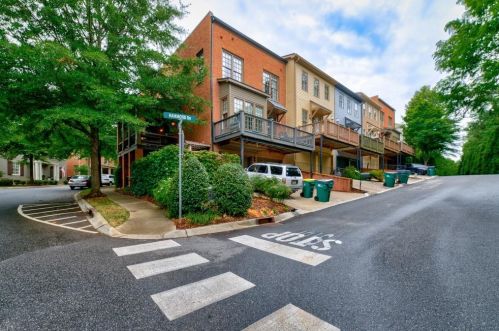 703 Hammond Dr, Holly Springs, GA 30188-5079