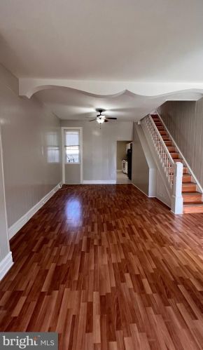 1819 Hancock St, Philadelphia PA  19122-2306 exterior