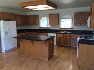 4940 Starlund Ct, Eureka, CA 95503-1317