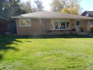 414 13th St, Loveland, CO 80537-4652