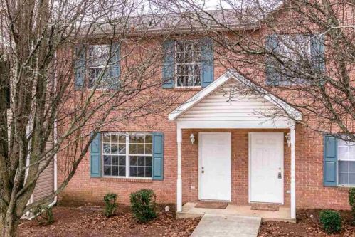 530 Pheasant Run Cir, Harrisonburg, VA 22801-2931