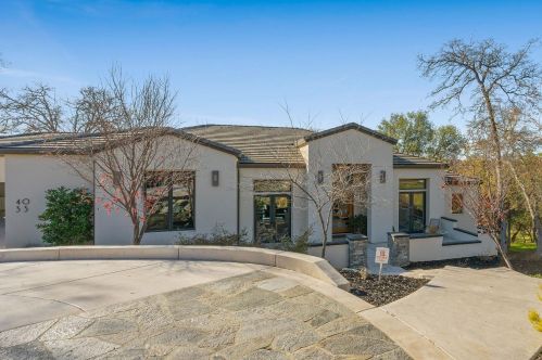4033 Raphael Dr, Folsom, CA 95762-5224
