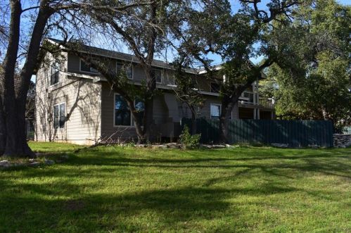 5708 Beacon Dr, Austin, TX 78734-1425