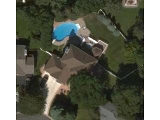 3505 Rae Ct, Saint Paul, MN 55125-9334