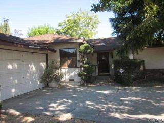 702 Calvados Ave, Covina, CA 91723-3401