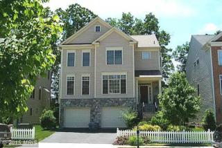 43743 Carrleigh Ct, Ashburn, VA 20147-5627