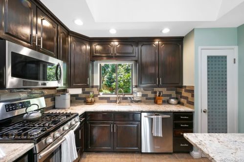 6532 Cornell Ave, Denver CO  80224-2752 exterior
