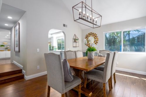 8020 Woodsboro Ave, Anaheim CA  92807-2506 exterior