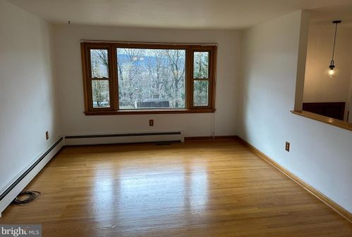 701 Mckinley Ave, Cumberland, MD