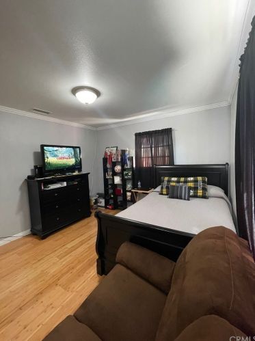 1426 Beacon Ave, Anaheim CA  92802-1718 exterior