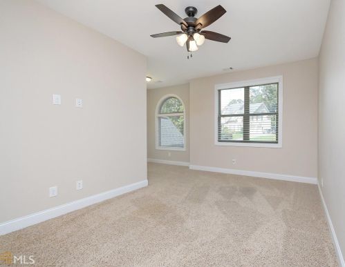 230 Fountainhead Dr, Jefferson GA  30549-6711 exterior