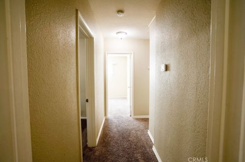 3638 Harding St, Riverside CA  92506-2621 exterior