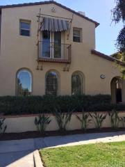 104 Spanish Lace, Irvine CA  92620-3424 exterior