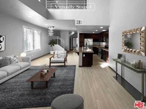 77 Waldorf, Irvine, CA 92612-1066