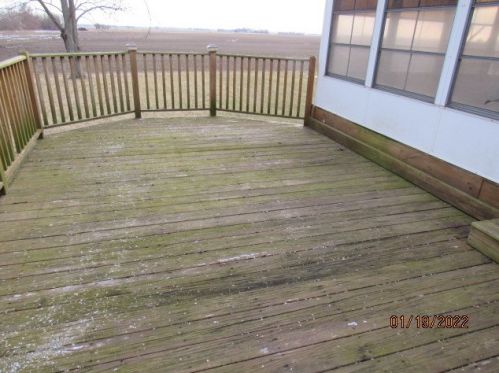 308 Cleveland St, Cullom, IL 60929-9768