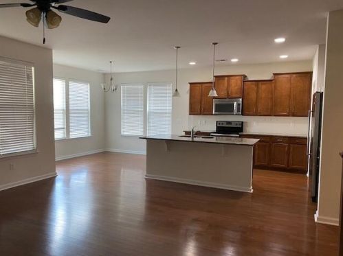 1404 Dahoo Ln, Ladson, SC 29456-3086