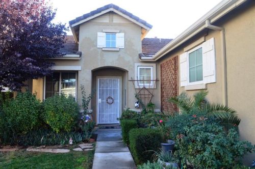 474 Hydrangea Ct, Merced, CA 95341-7748