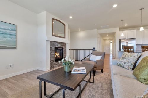 8870 Ukraine Ct, Denver CO  80016 exterior