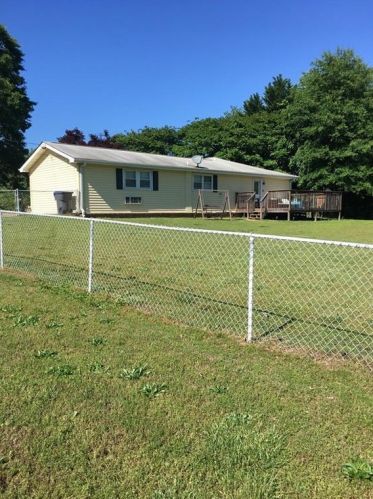 3344 Berwin Dr, Winston, GA 30187-1611