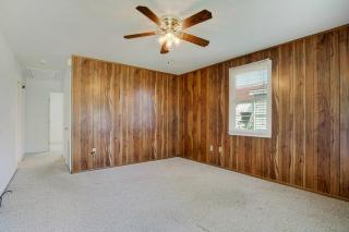 3211 Connecticut Ave, Kenner LA  70065-3630 exterior