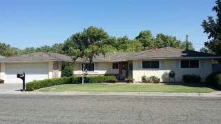 2709 Winter Way, Madera, CA 93637-4144