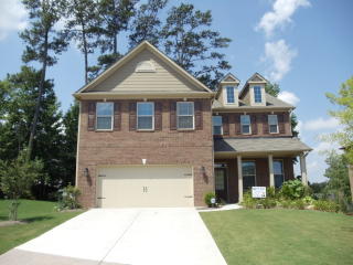 1494 Chelsea Falls Ln, Suwanee, GA 30024-4532