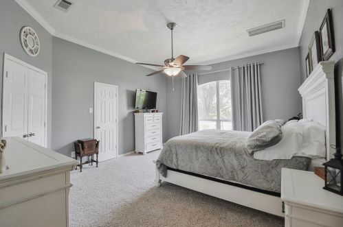 1709 Yellowstone Dr, Deer Park, TX 77536-6299