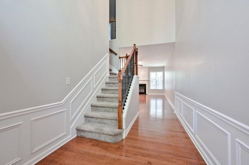 1725 Fair Oak Way, Mableton, GA 30126-5746