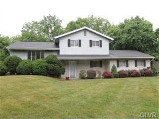 3525 Edinburgh Rd, Allentown, PA 18104-2679