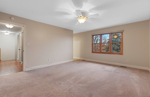 770 Kruk St, Lemont IL  60439-4345 exterior