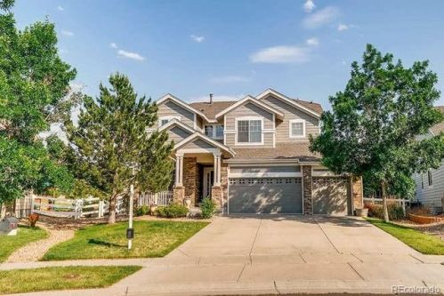 1576 Goldbug Cir, Denver, CO 80018-6045