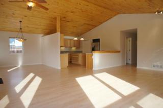 6431 Eaton St, Arvada, CO 80003-4737