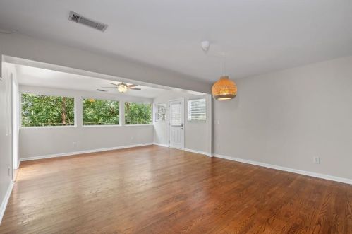 557 Glenwood Pl, Atlanta GA  30316-1860 exterior