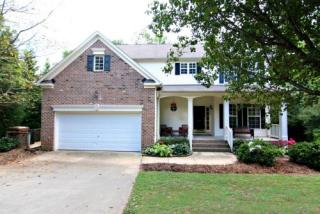 103 Clearcreek Ct, Cary, NC 27513-3191