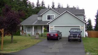 3022 289th St, Roy, WA 98580-9653