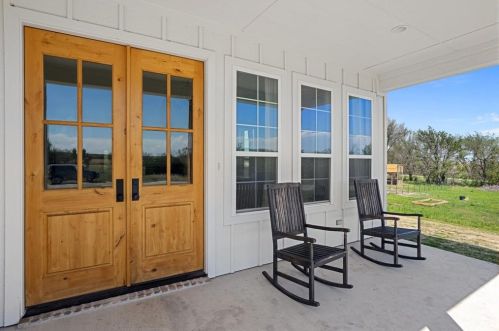 7954 Lax Dr, Fort Worth, TX