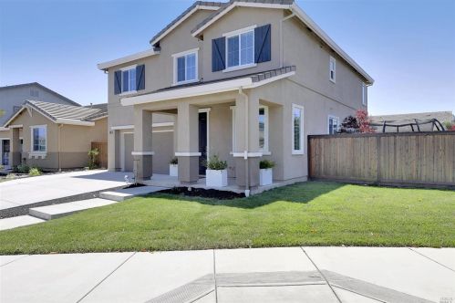 7000 Westminster Ct, Vacaville, CA 95687-8254